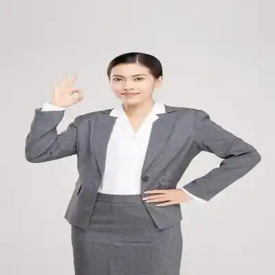 高凝霏